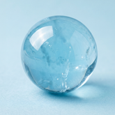 Aquamarine