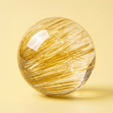 Citrine
