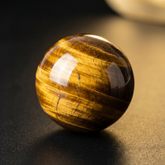 Tiger's Eye
