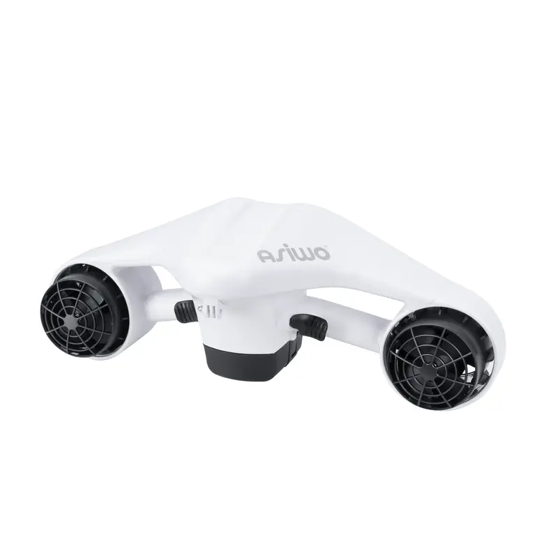💥Special Offers💥Asiwo Underwater Scooter
