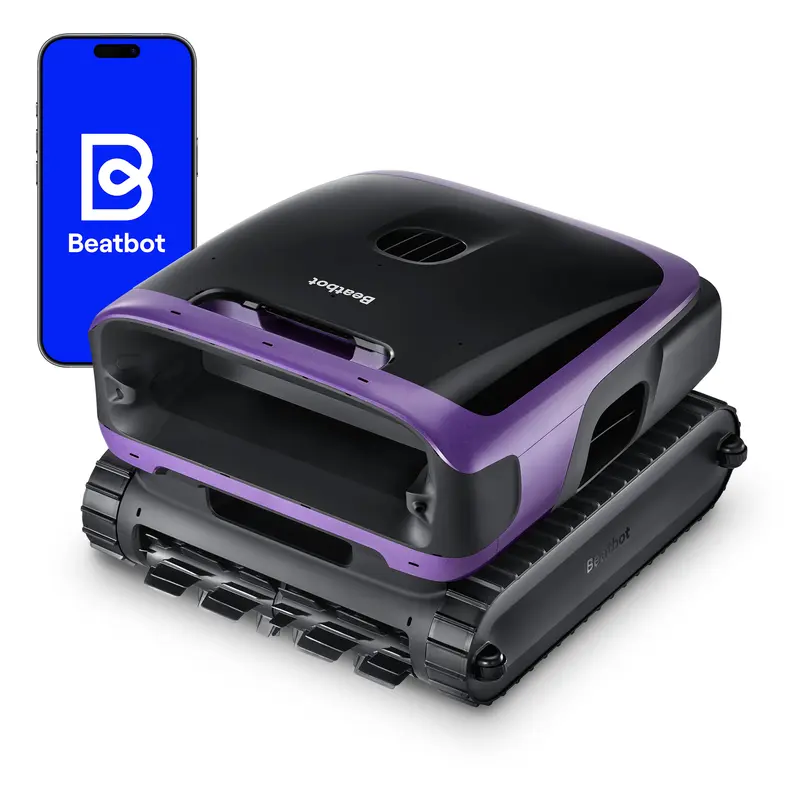 Beatbot Sora 70 Pool Cleaning Robot