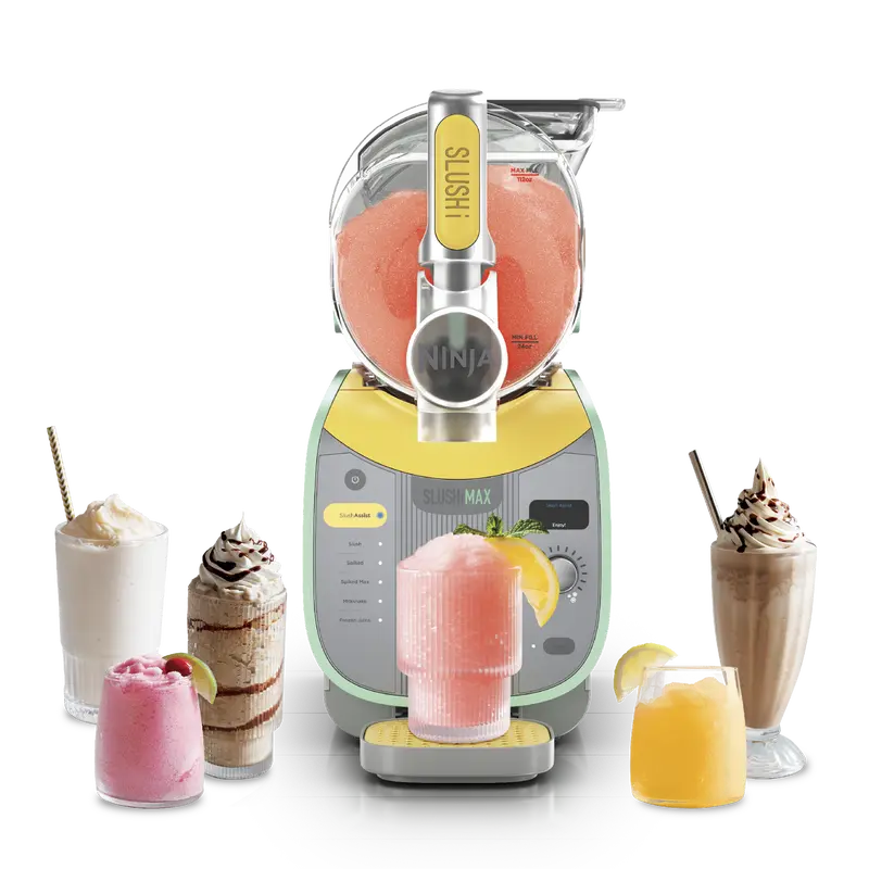 ✨HOT SALE- Smoothies Blenders Usb Portable Blender