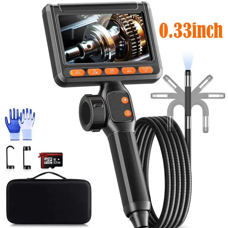 Special offer 💝Vehicle Detector