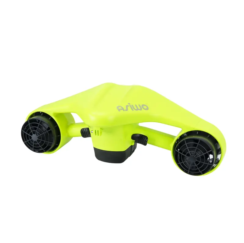 💥Special Offers💥Asiwo Underwater Scooter