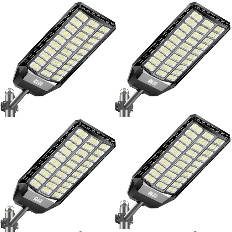 Value Price 🔥Solar Outdoor Streetlight