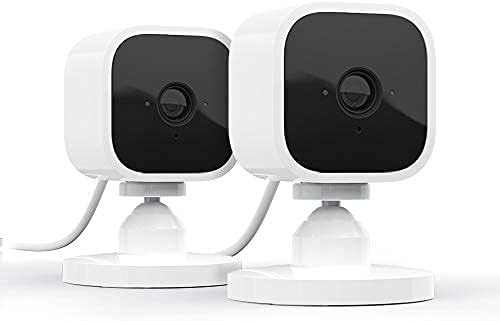 Limited-Time Event ⚡MZ6 WiFi Magnetic Solar Backup Camera