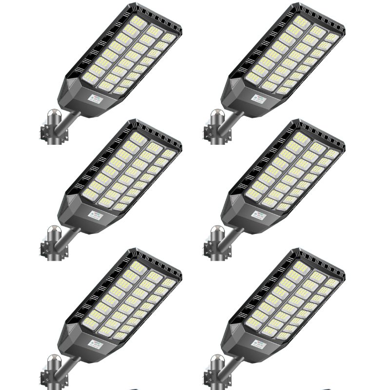 Value Price 🔥Solar Outdoor Streetlight