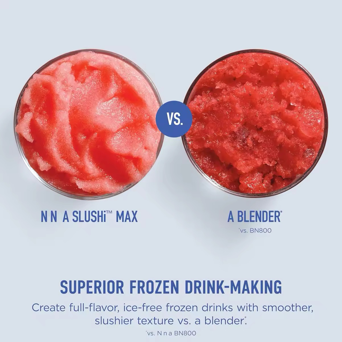 ✨HOT SALE- Smoothies Blenders Usb Portable Blender