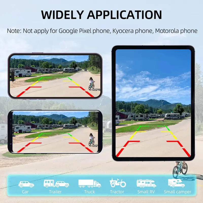 Limited-Time Event ⚡MZ6 WiFi Magnetic Solar Backup Camera