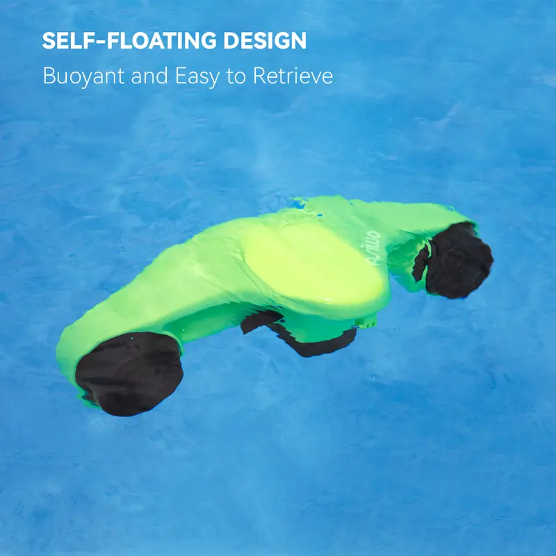 💥Special Offers💥Asiwo Underwater Scooter