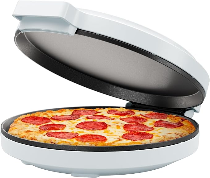 ✨Clearance sale✨Pizza Oven