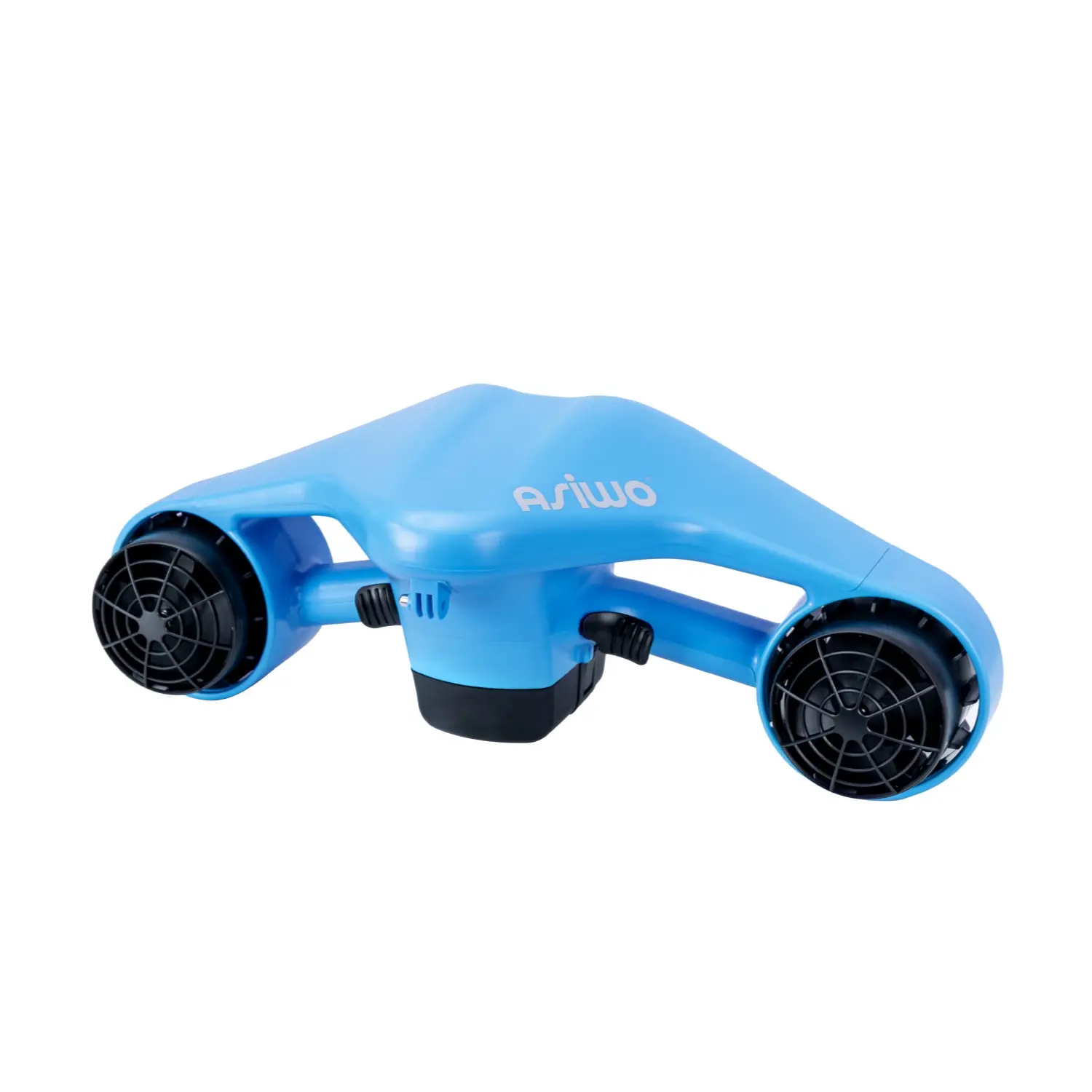💥Special Offers💥Asiwo Underwater Scooter