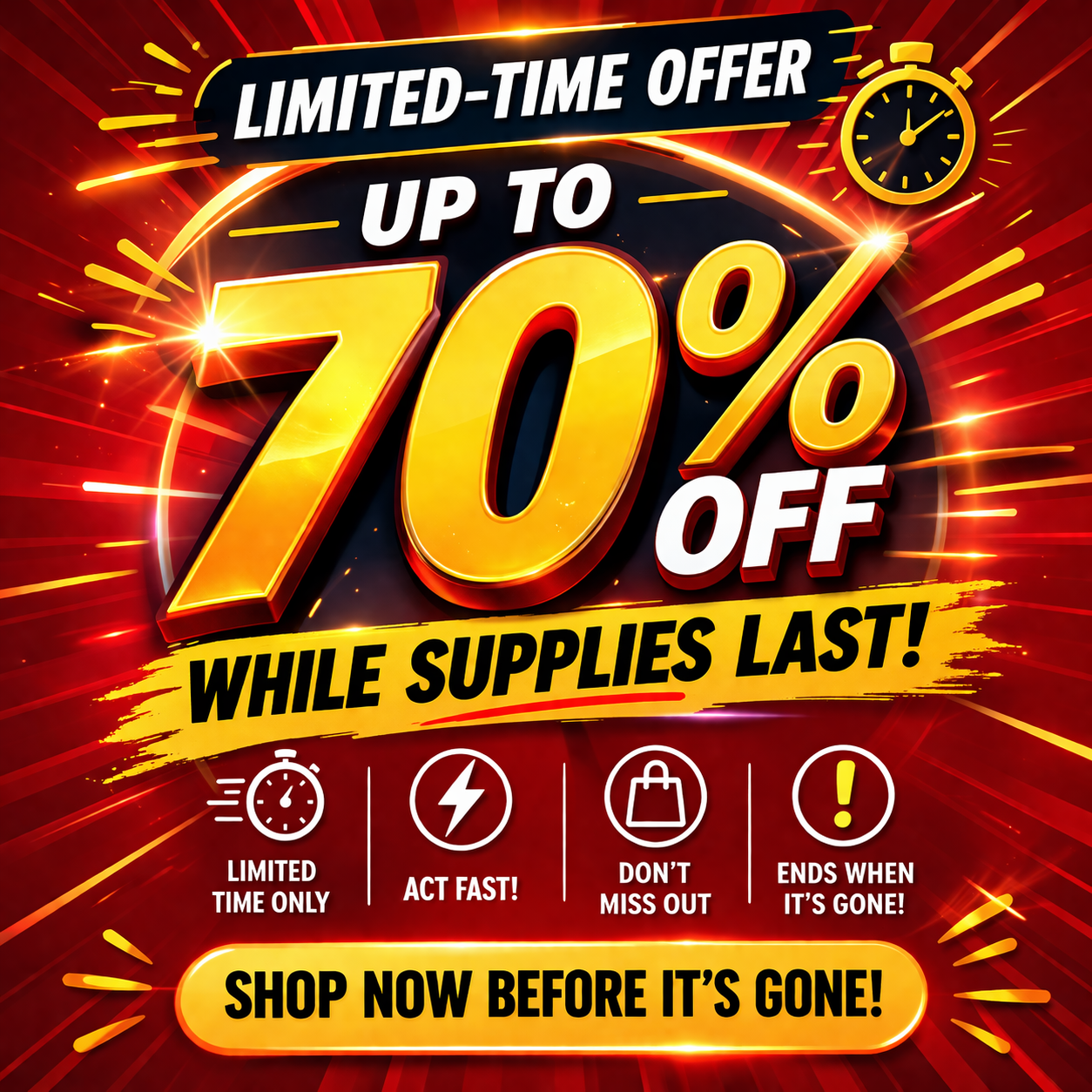 KYY 15.6" Quad Portable Monitor Extender X90G