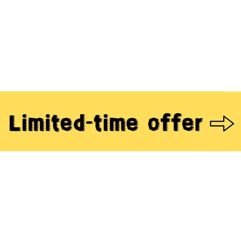 Special offer 💝Vehicle Detector