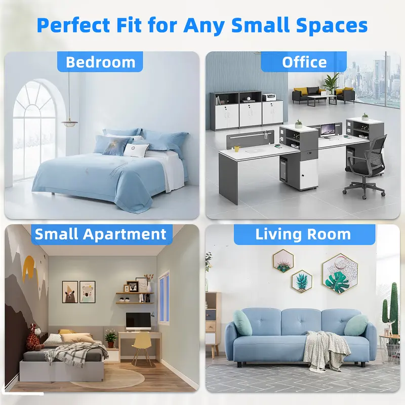 ✨Last-day promotion only $39.99-Stand Airless Paint Sprayer
