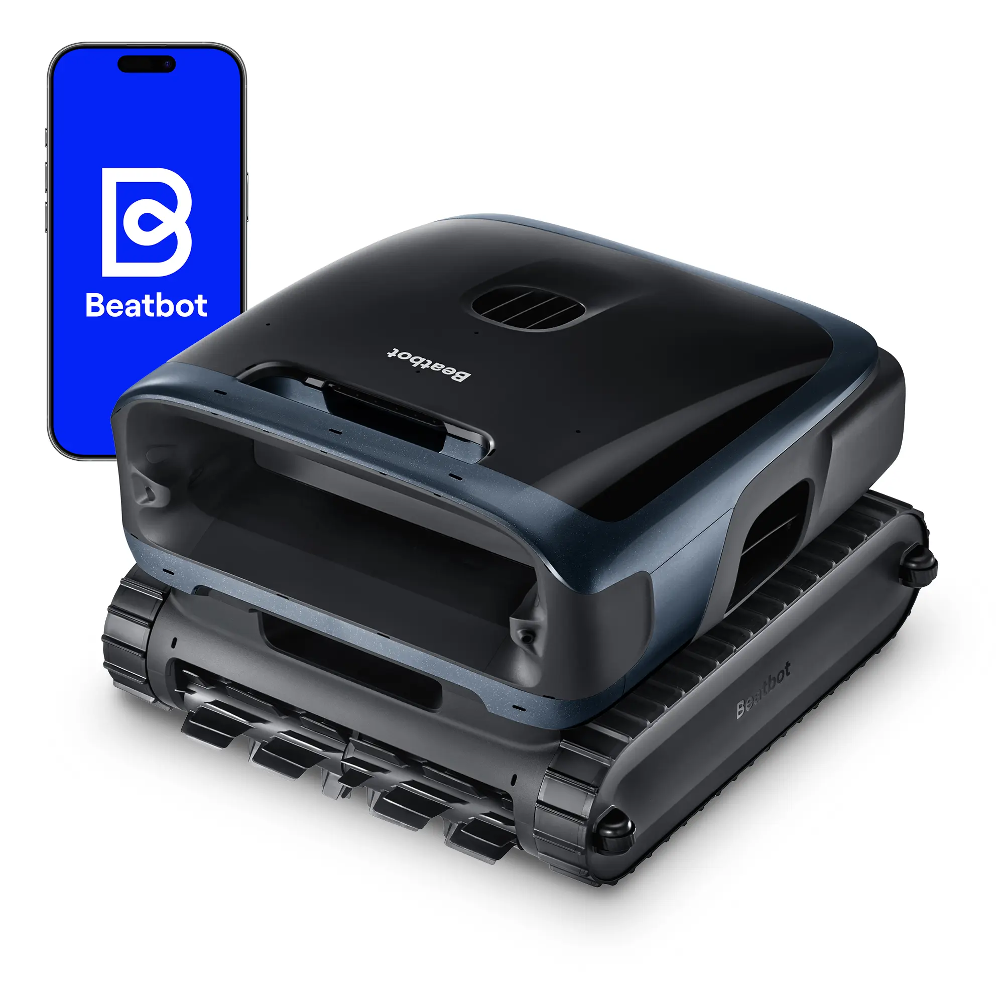 Beatbot Sora 70 Pool Cleaning Robot