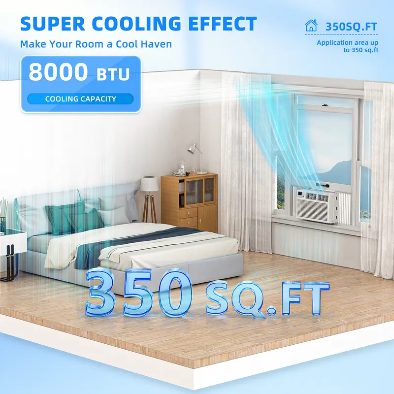 ✨Last-day promotion only $39.99-Stand Airless Paint Sprayer