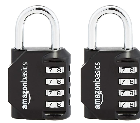 🔥Limited-time promotion🔥ONNAIS Guard Pro & Guard SE RV Keyless Entry Door Locks