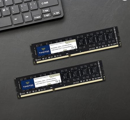 ✨Clearance sale✨FANXIANG S770 4TB NVMe M.2 SSD for PS5 with Heatsink and DRAM