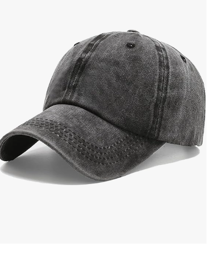 🔥Limited-time promotion🔥Spectrum Labs Red Light Cap