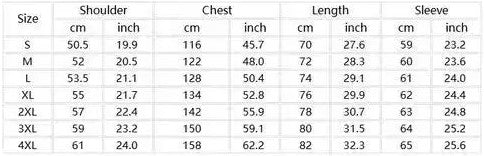 Men's Classic Comfort Pullover-Comfort & Reliable