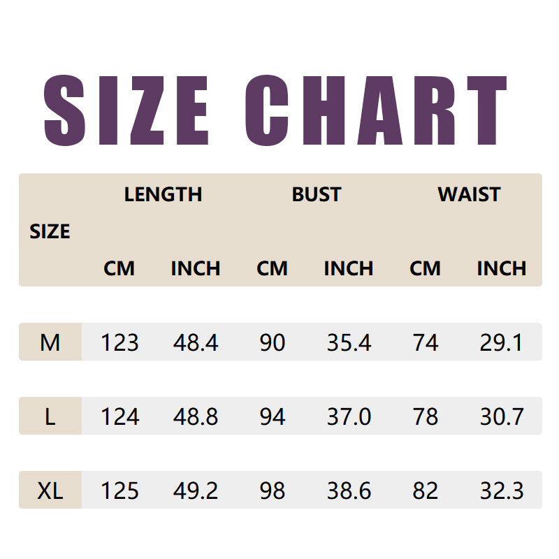 Aria-TurtleneckTrend Dress-Comfort & Reliable