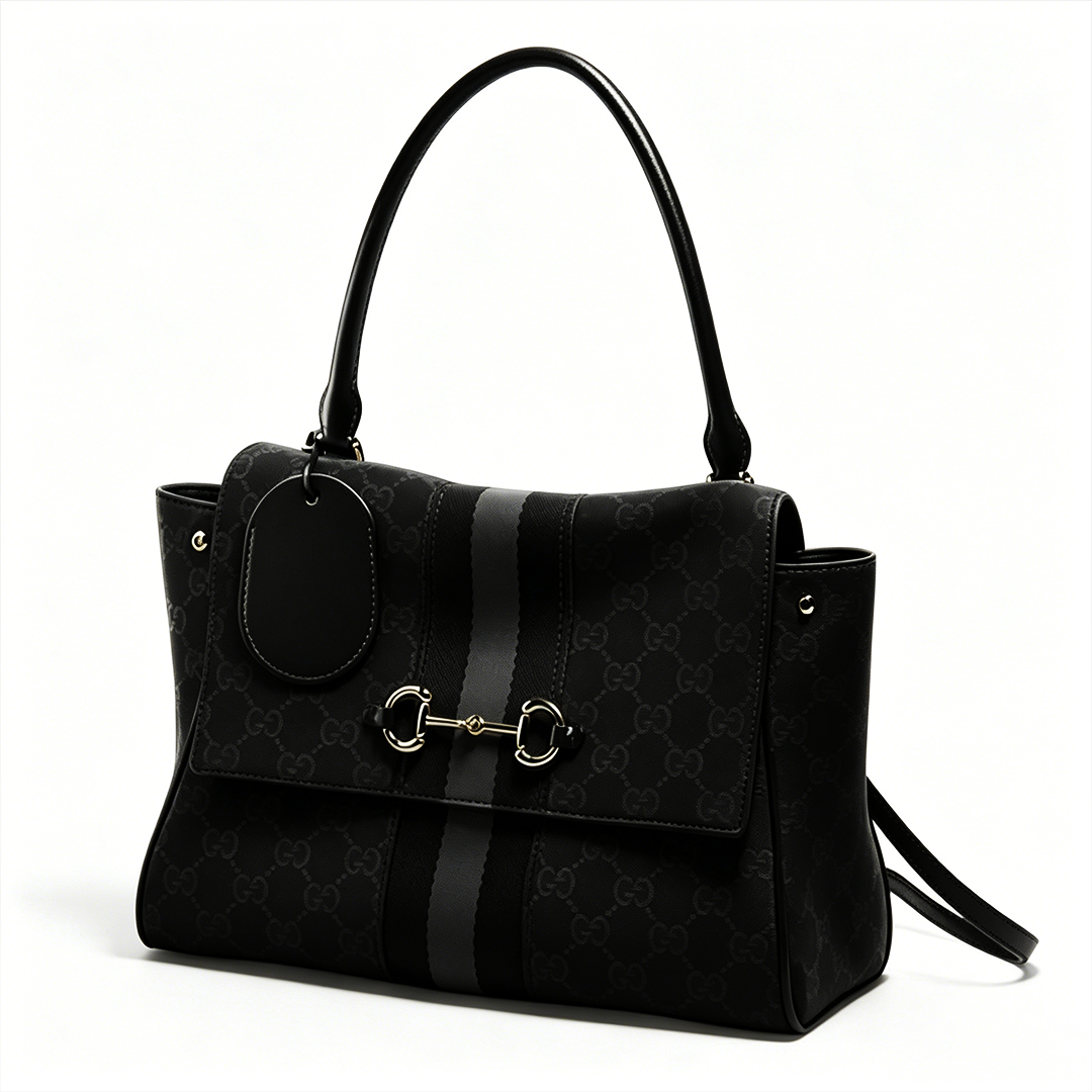Luxury-Style Bag