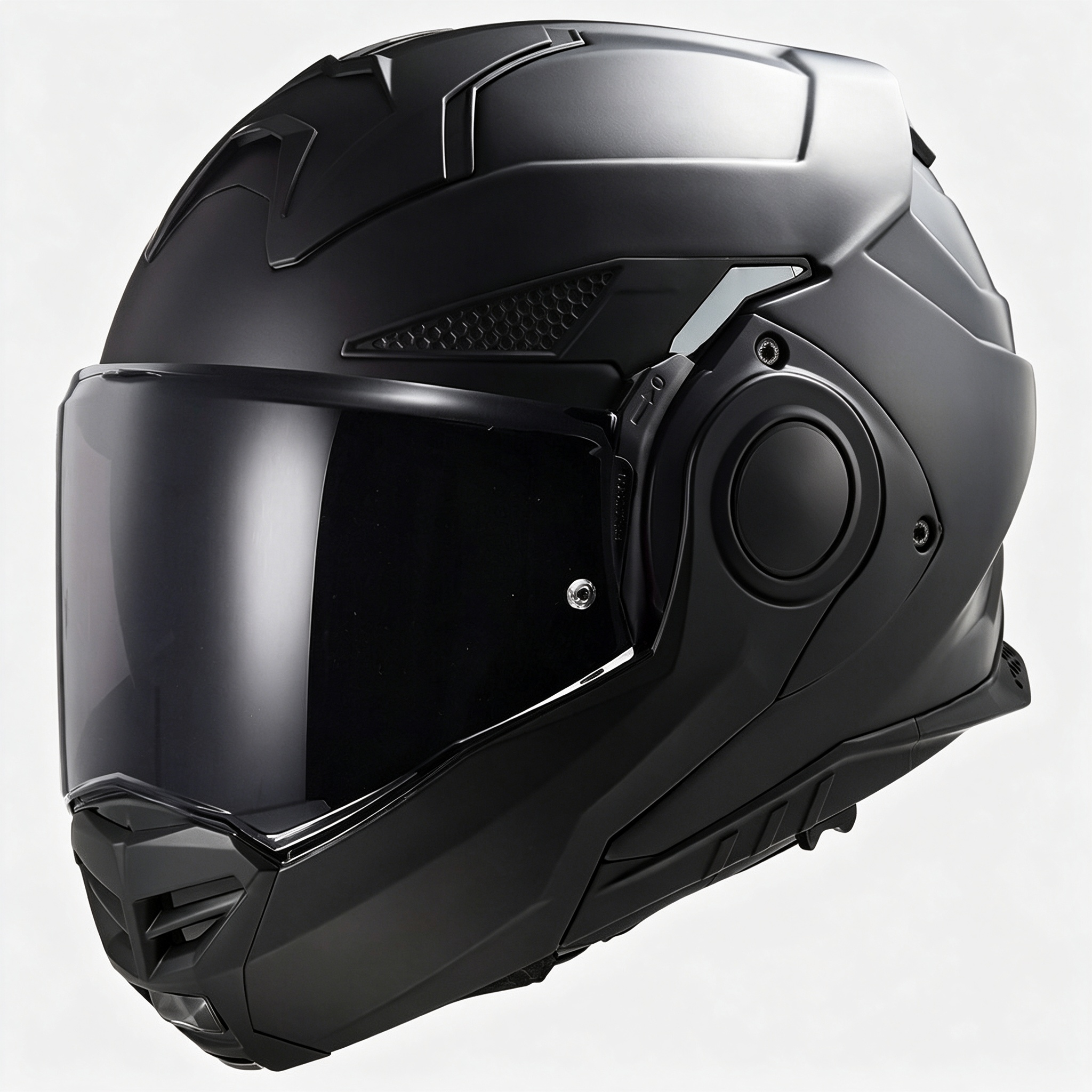 🔥Buy 2 for only €29.98🔥 Performance Riding Helmet