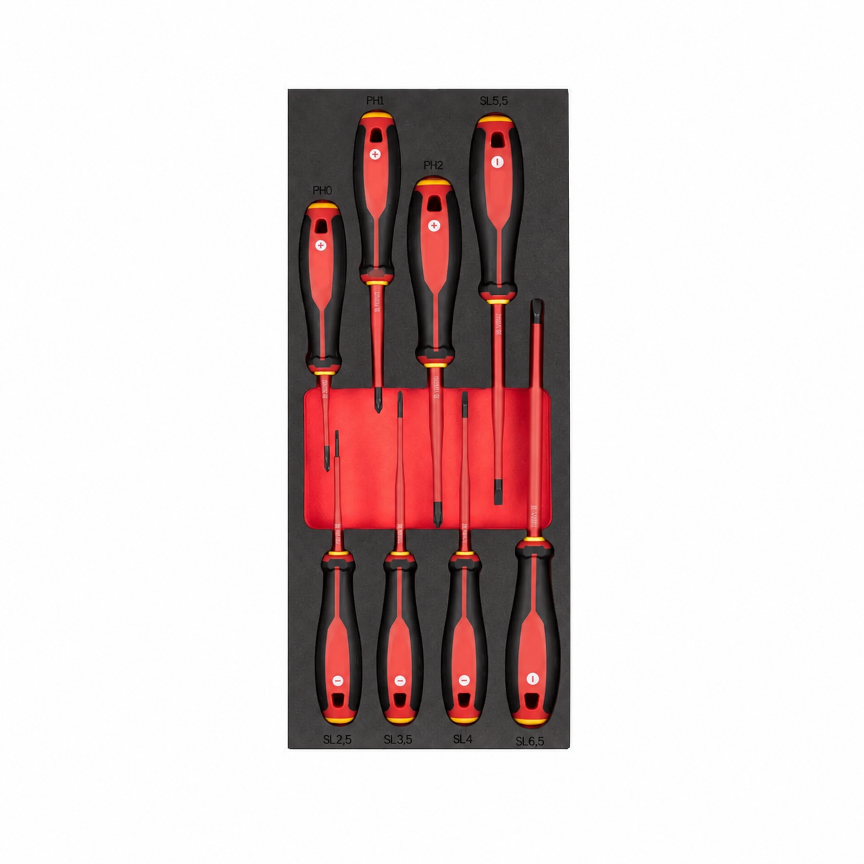 🔥Clearance Sale Only $29.99🔥234 Piece Master Tool Chest