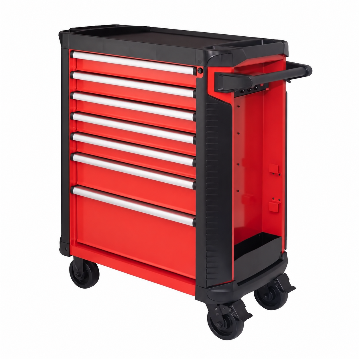 🔥Clearance Sale Only $29.99🔥234 Piece Master Tool Chest