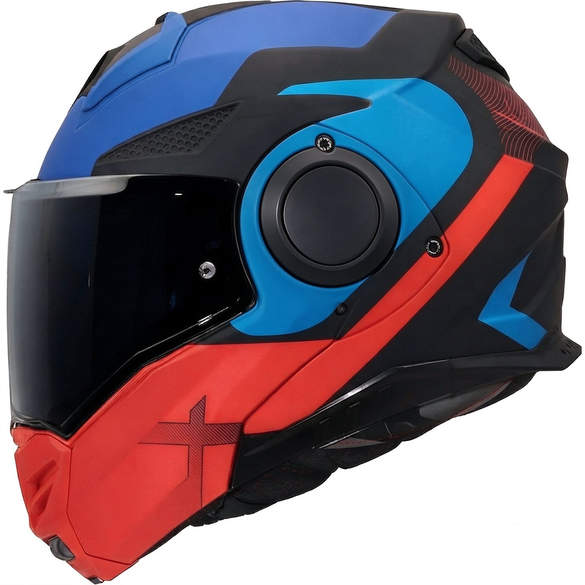 🔥Buy 2 for only €29.98🔥 Performance Riding Helmet