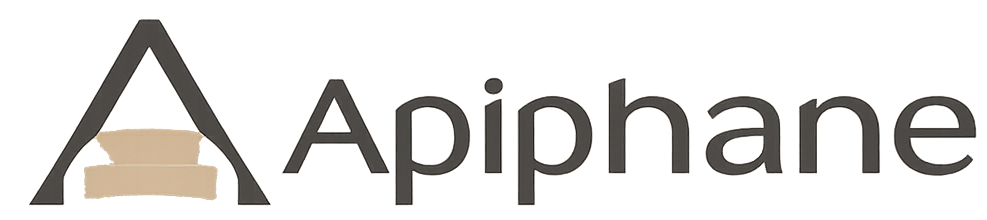 Apiphane