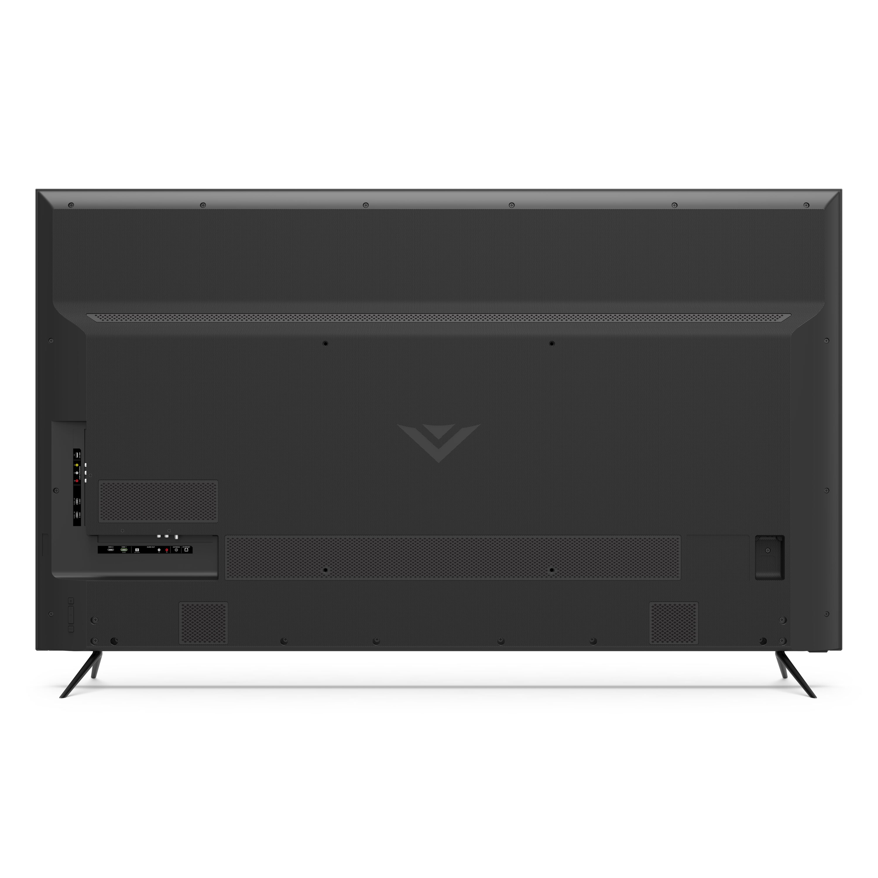 "58'' 4K Smart TV for €26 – Stream, Game & Save!