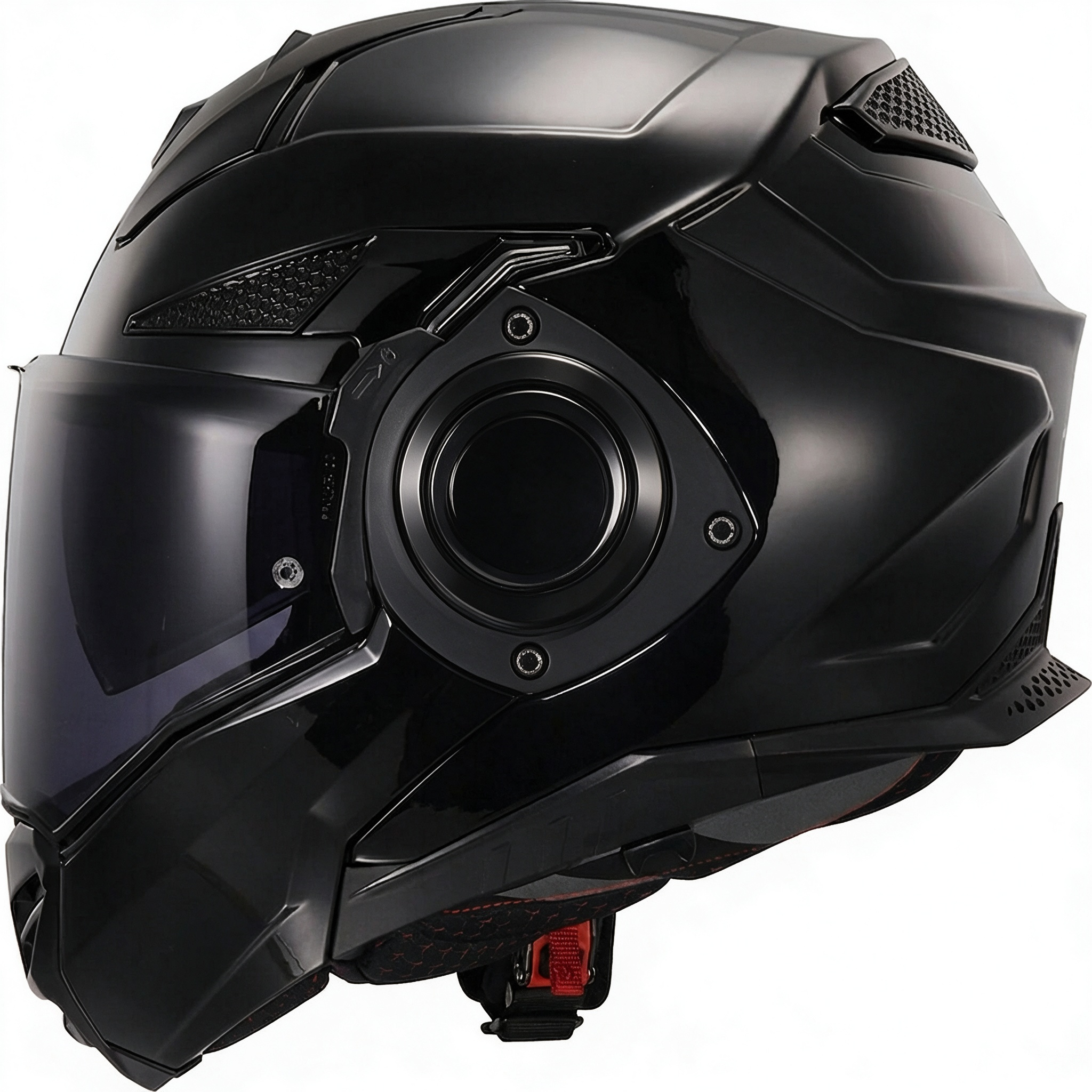 🔥Buy 2 for only €29.98🔥 Performance Riding Helmet