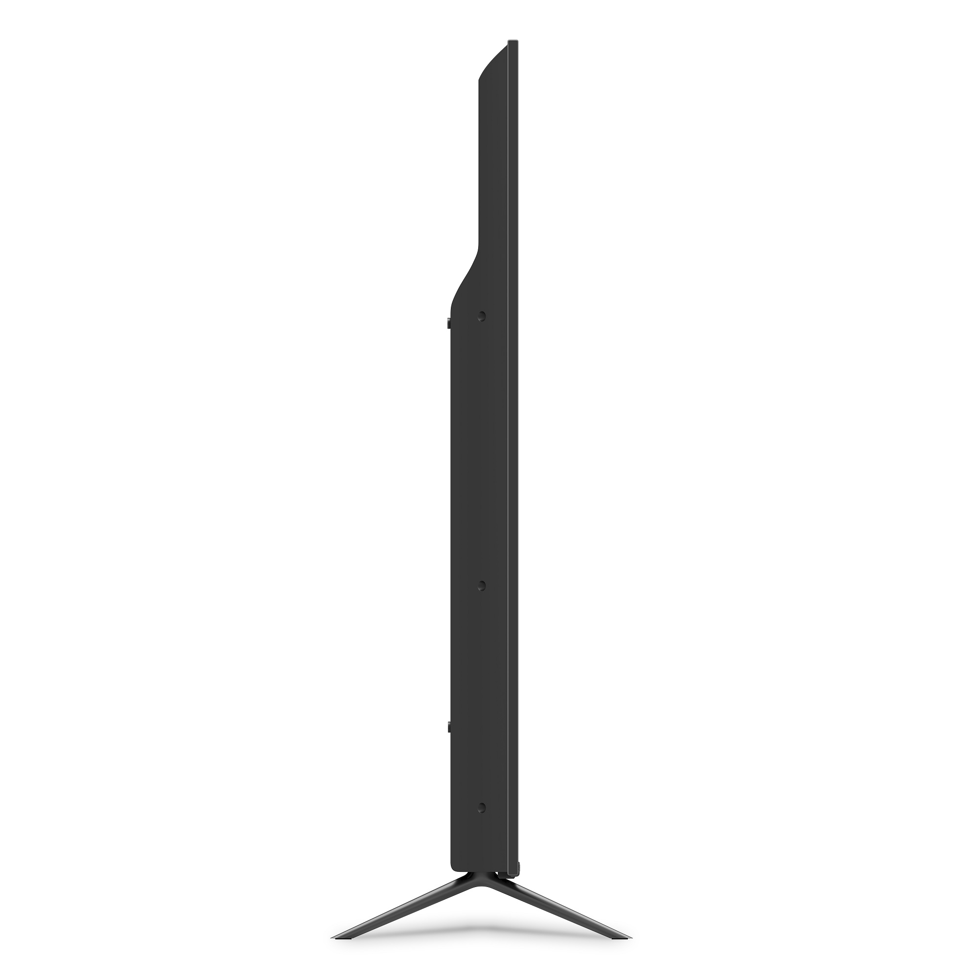 "58'' 4K Smart TV for €26 – Stream, Game & Save!