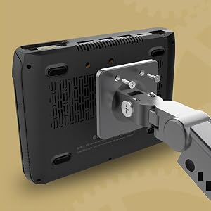 GPD MicroPC