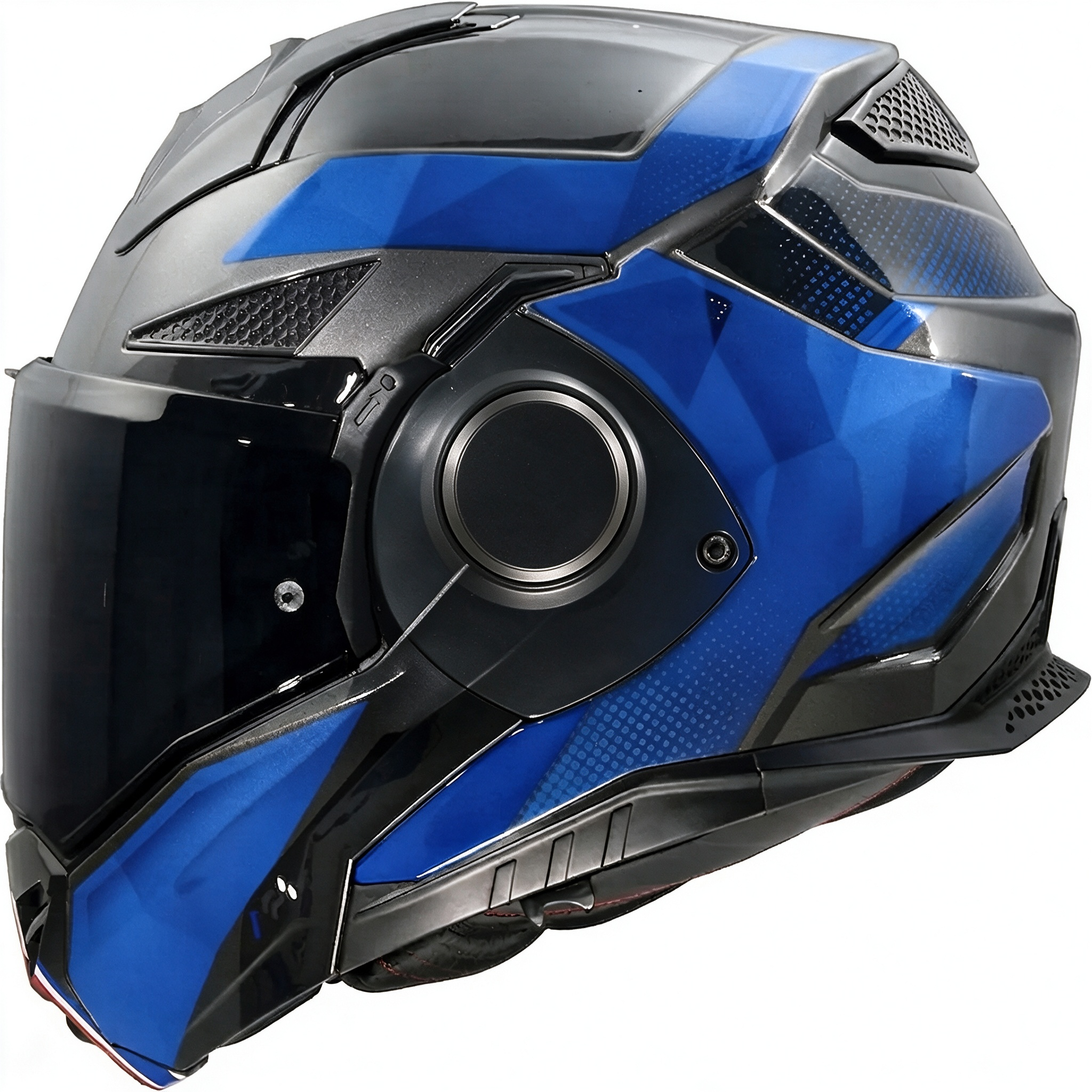 🔥Buy 2 for only €29.98🔥 Performance Riding Helmet