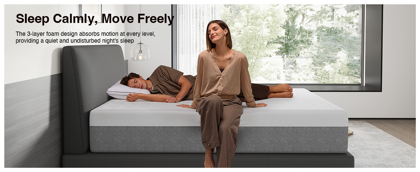 mattress full size, full size mattress, full mattress, mattress full