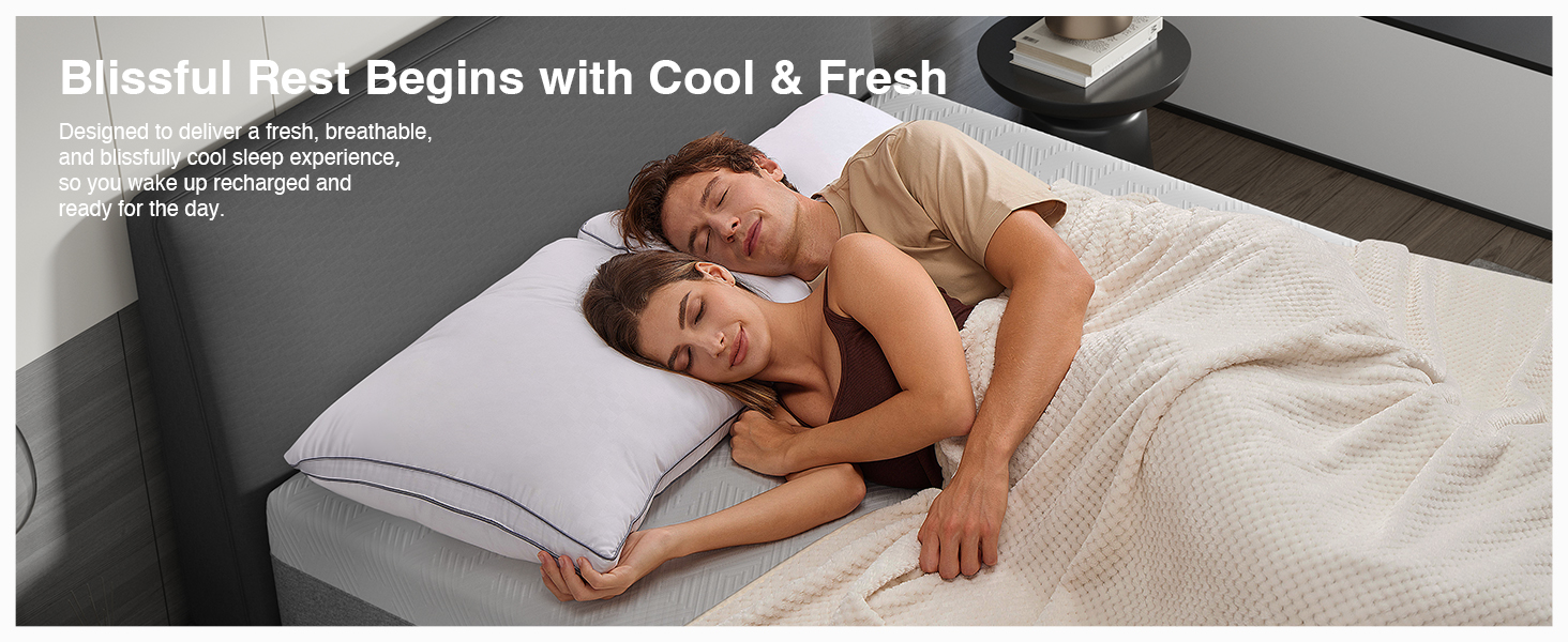 twin mattress, mattress twin, mattress twin size, twin size mattress