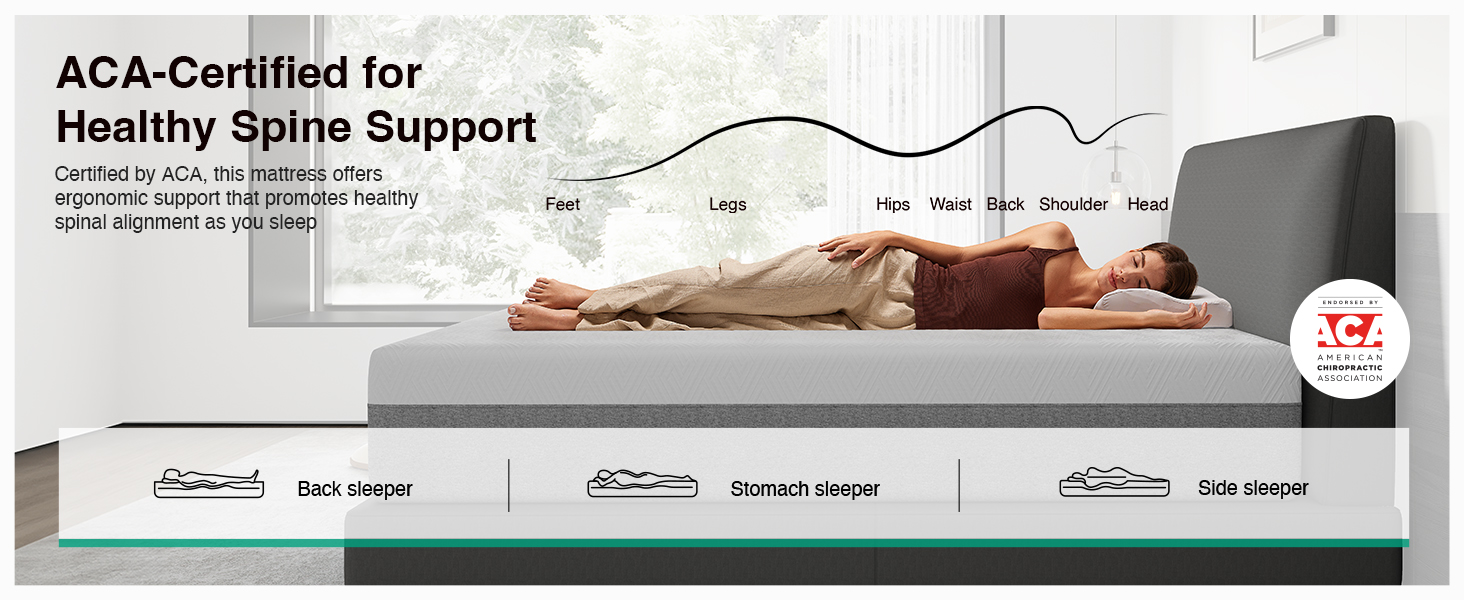 queen size mattress, mattress queen, queen mattress, mattress queen size