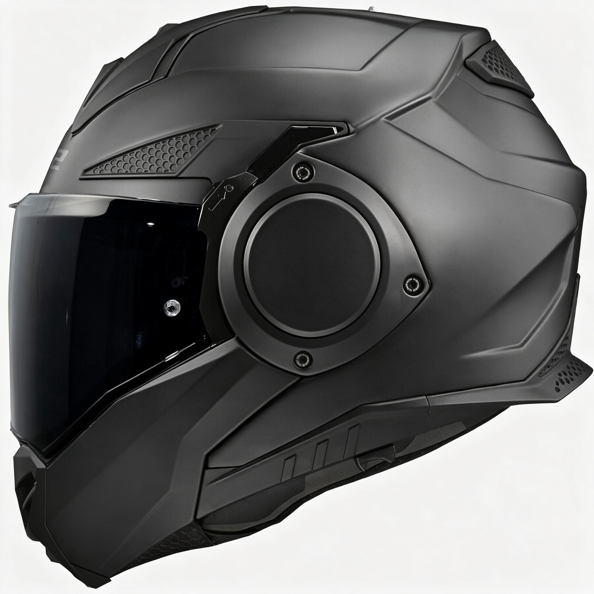 🔥Buy 2 for only €29.98🔥 Performance Riding Helmet