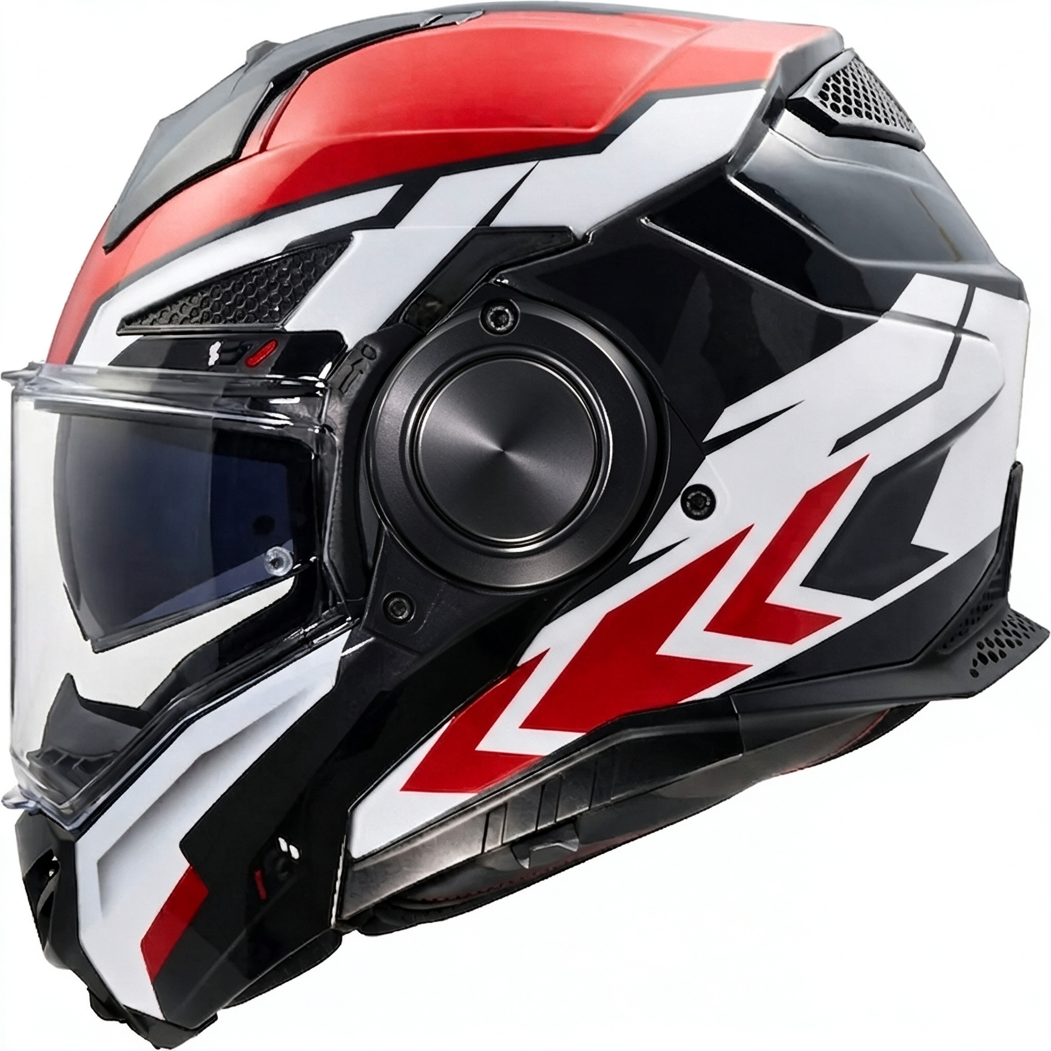 🔥Buy 2 for only €29.98🔥 Performance Riding Helmet