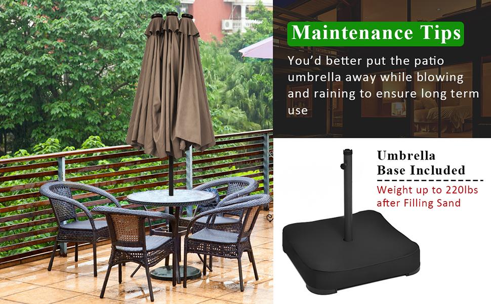 Vented canopy