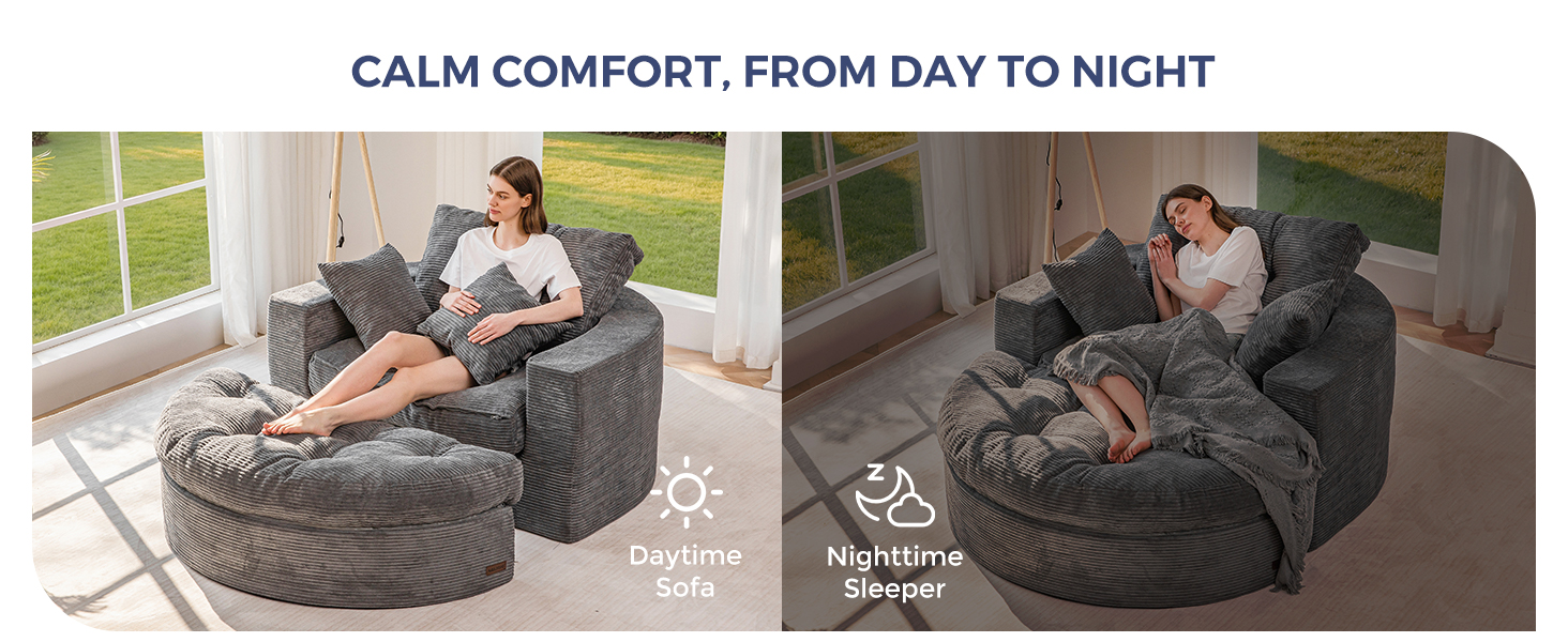 Sectional Sofa Couch