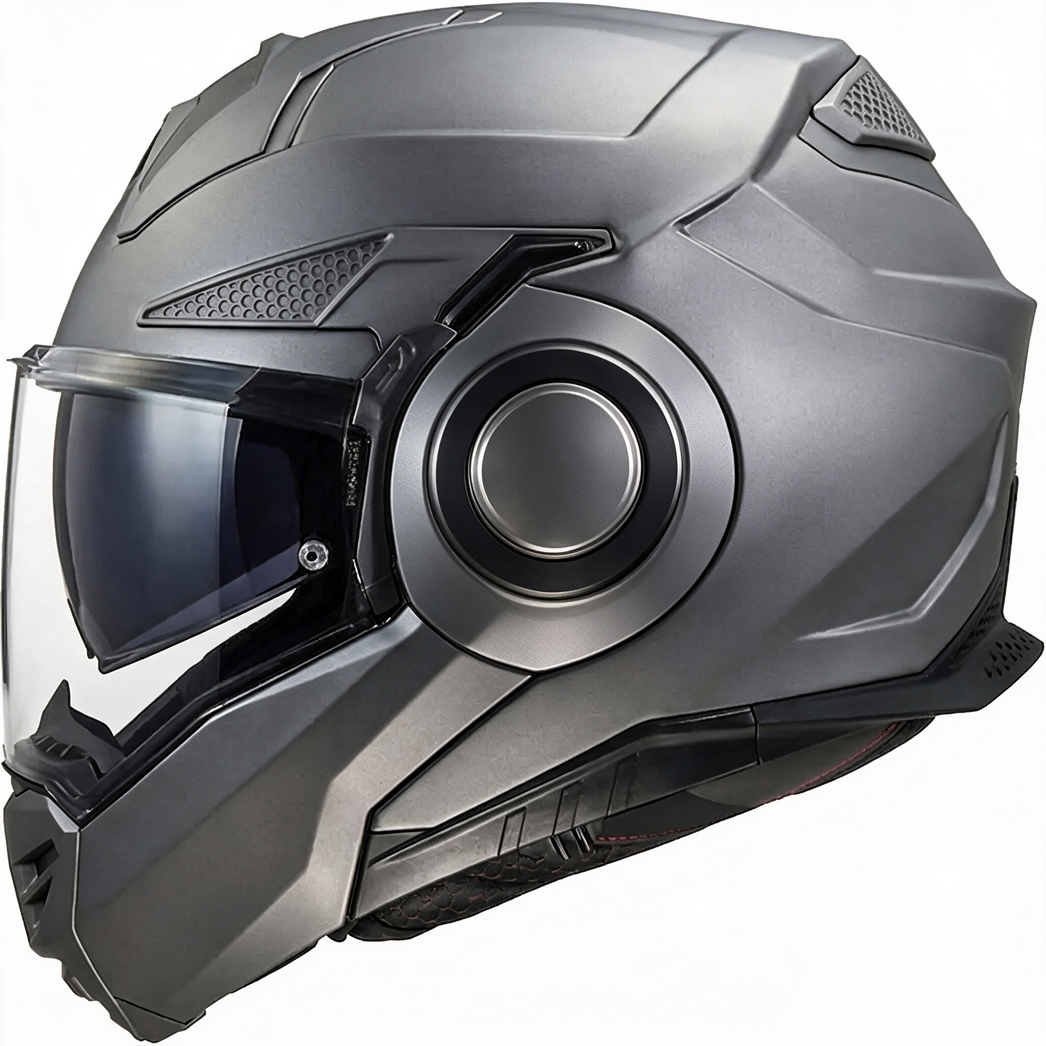 🔥Buy 2 for only €29.98🔥 Performance Riding Helmet