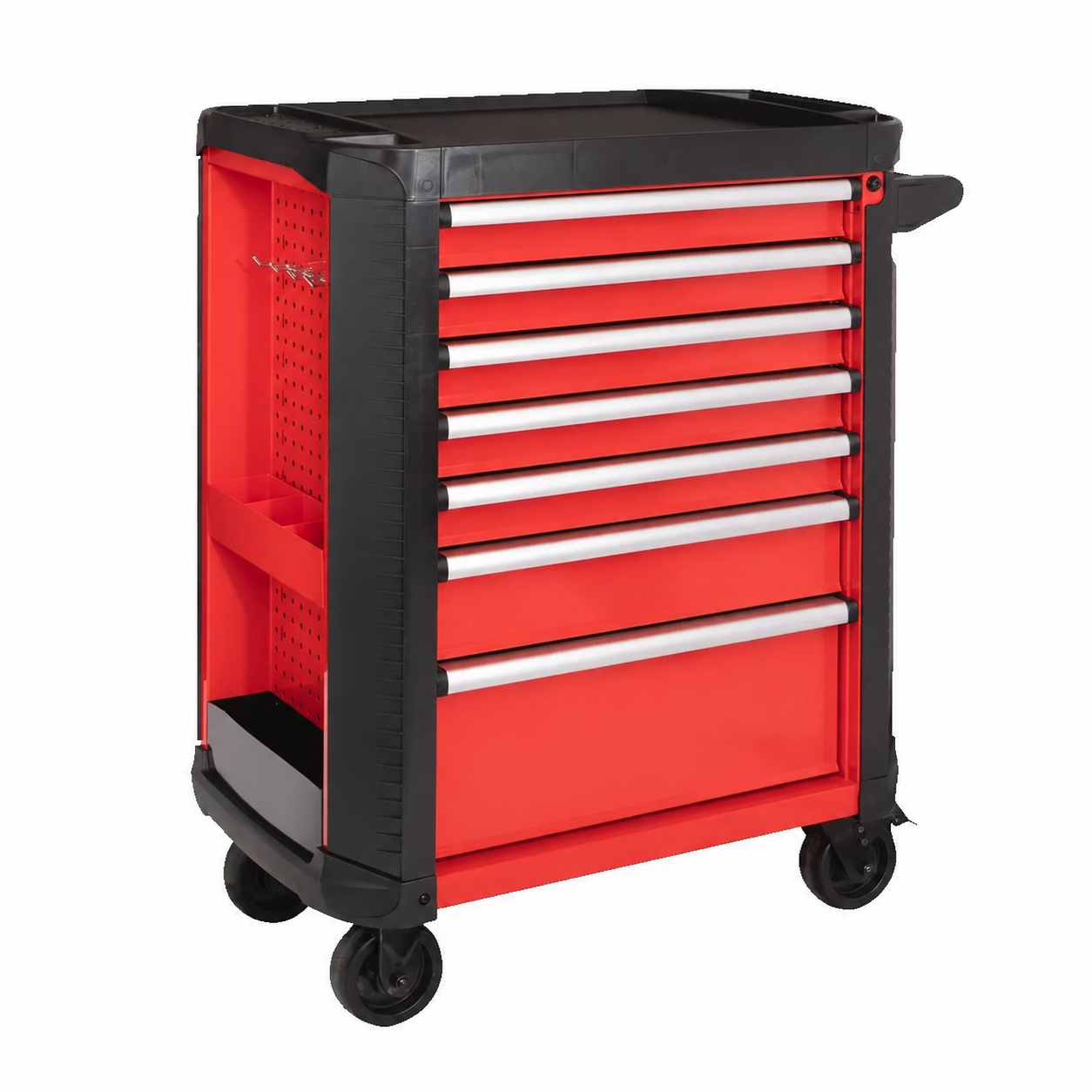 🔥Clearance Sale Only $29.99🔥234 Piece Master Tool Chest
