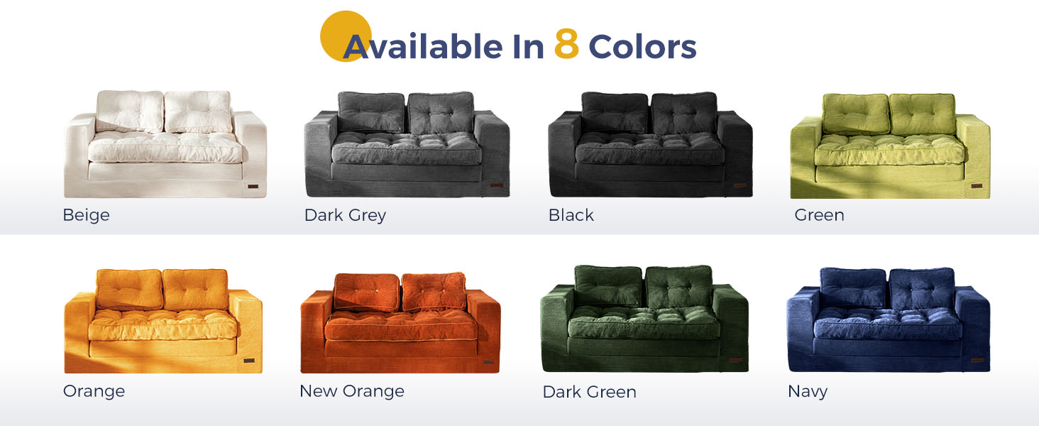 SOFA BED