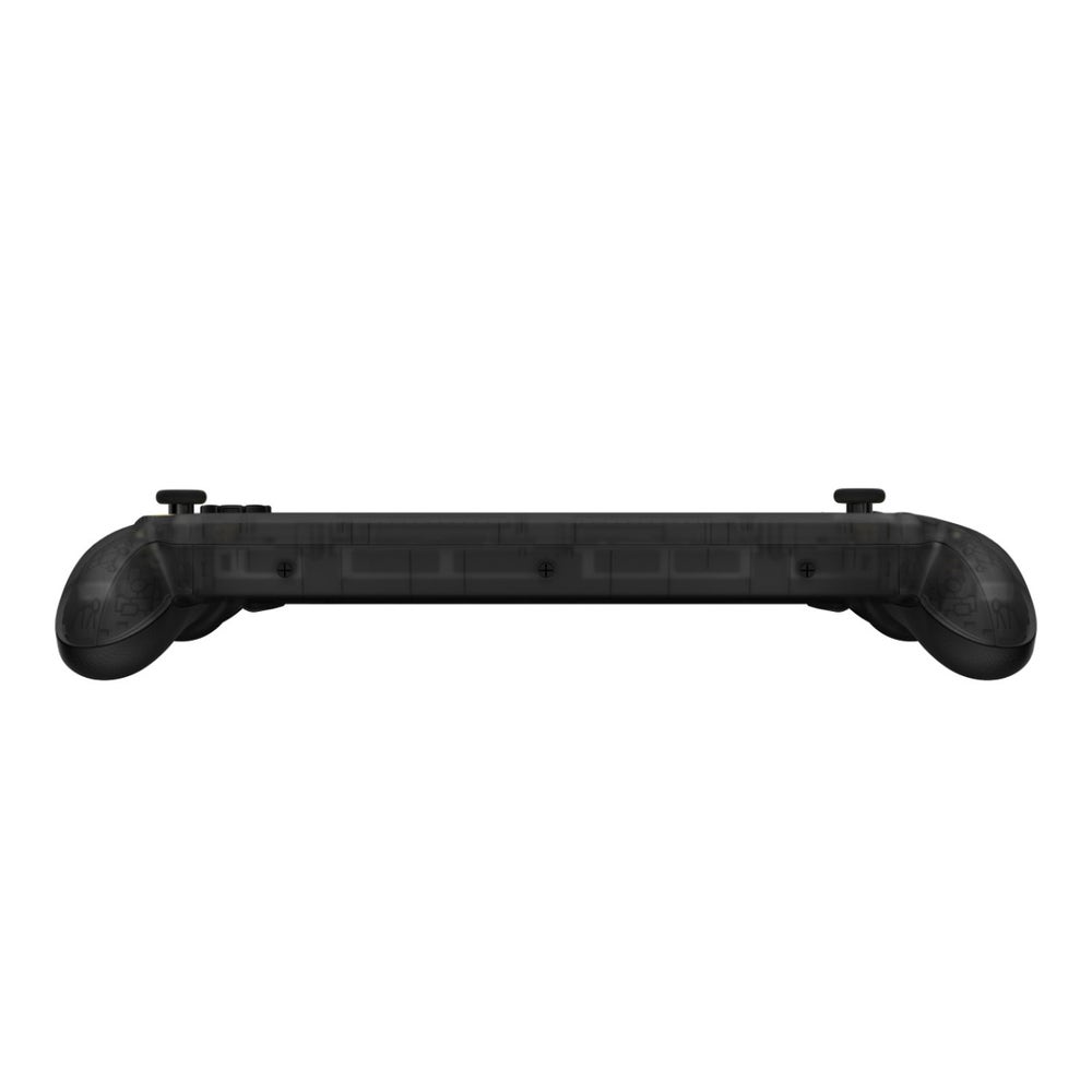 7.4” 1080p 120Hz OLED Touchscreen Gaming Handheld, AMD Ryzen AI Z2 Extreme, 24GB RAM, 1TB SSD