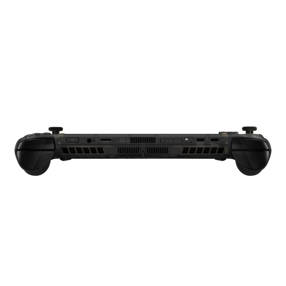 7.4” 1080p 120Hz OLED Touchscreen Gaming Handheld, AMD Ryzen AI Z2 Extreme, 24GB RAM, 1TB SSD