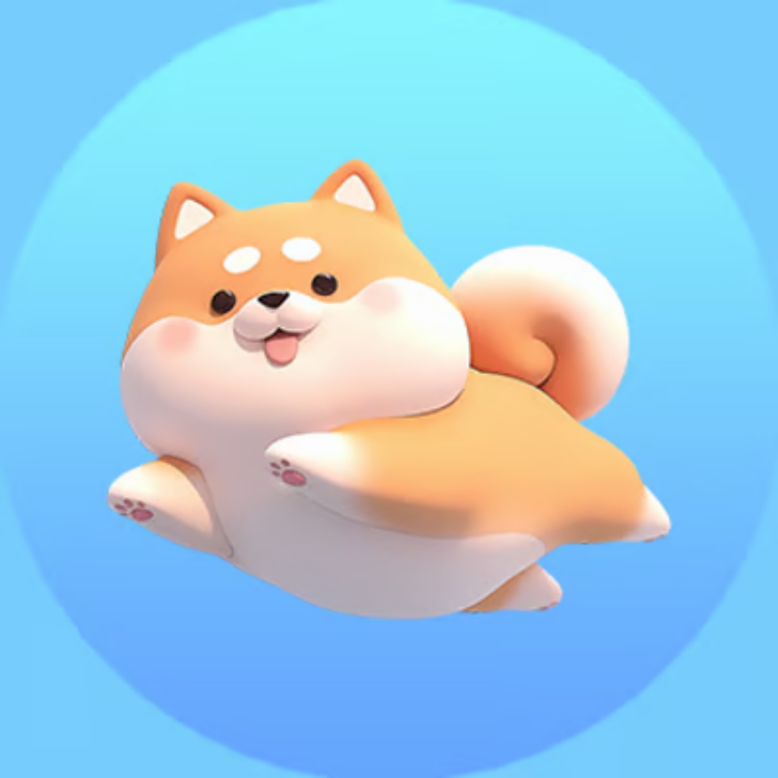 Pet Care